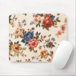 Alfombrilla De Ratón Personalized floral Photo Modern<br><div class="desc">Personalized floral Photo Modern Create Your Own Products,  minimalist style which can be easily updated with your Photo and text. you'll remove change and customize background colors,  If you need any help personalizing this product,  please contact me using the message button below and I will be happy to help.</div>