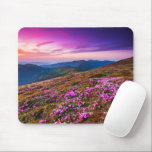 Alfombrilla De Ratón Personalized Nature Photo Modern<br><div class="desc">Personalized Nature Photo Modern Create Your Own Products,  minimalist style which can be easily updated with your Photo and text. you'll remove change and customize background colors,  If you need any help personalizing this product,  please contact me using the message button below and I will be happy to help.</div>