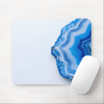 Alfombrilla De Ratón Personalized Photo Modern<br><div class="desc">Create Your Own Products,  minimalist style which can be easily updated with your Photo and text. you'll remove change and customize background colors,  If you need any help personalizing this product,  please contact me using the message button below and I will be happy to help.</div>