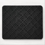 Alfombrilla De Ratón Personalized Photo Modern Mousepad<br><div class="desc">Create Your Own Products,  minimalist style which can be easily updated with your Photo and text. you'll remove change and customize background colors,  If you need any help personalizing this product,  please contact me using the message button below and I will be happy to help.</div>