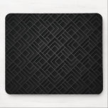 Alfombrilla De Ratón Personalized Photo Modern Mousepad<br><div class="desc">Create Your Own Products,  minimalist style which can be easily updated with your Photo and text. you'll remove change and customize background colors,  If you need any help personalizing this product,  please contact me using the message button below and I will be happy to help.</div>