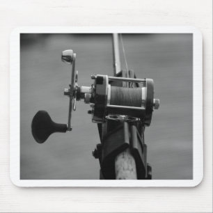 Alfombrilla De Ratón Pescado de origen.jpg