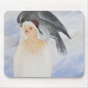 Alfombrilla De Ratón Peso de parálisis del peso del peso en mí 2010