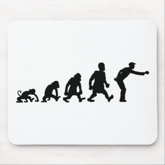 Alfombrilla De Ratón petanque