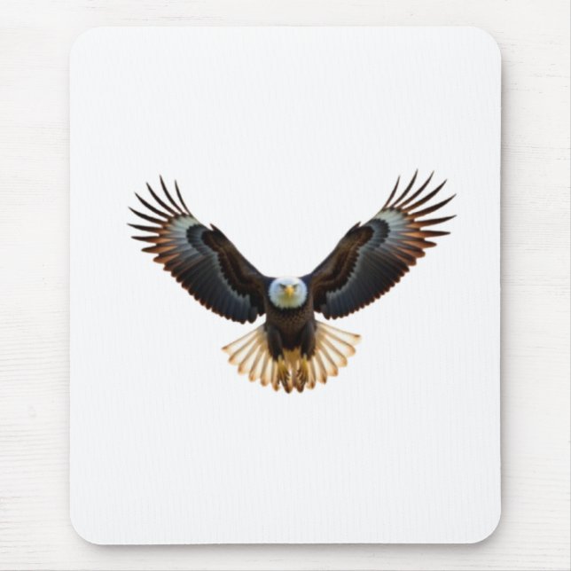 Alfombrilla De Ratón Phone Case (Frente)