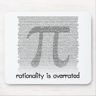 Alfombrilla De Ratón PiBlack