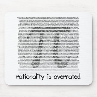 Alfombrilla De Ratón PiBlack