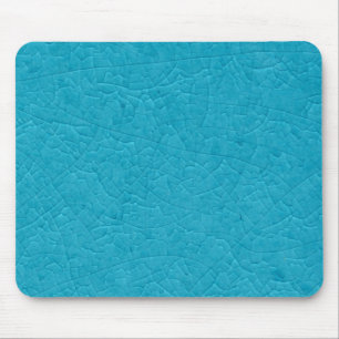 Alfombrilla De Ratón Piedra azul