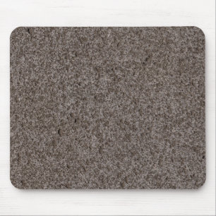 ALFOMBRILLA DE RATÓN PIEDRA GRIS