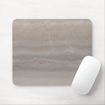 Piedra Travertina Pulida Champiñón Beige Minimalis