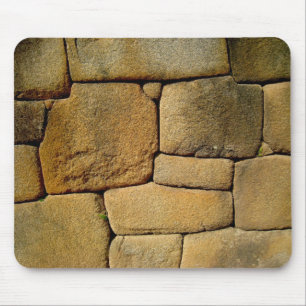 Alfombrilla De Ratón Piedras Incan