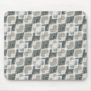 Alfombrilla De Ratón Piel de serpiente, Anaconda, piel, serpiente, depr