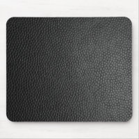 Piel de serpiente negro