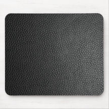 Piel de serpiente negro