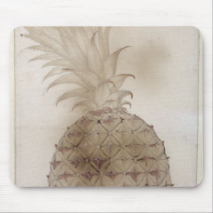Alfombrilla De Ratón Piña,