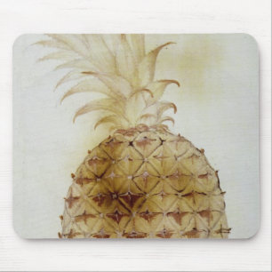 Alfombrilla De Ratón Piña