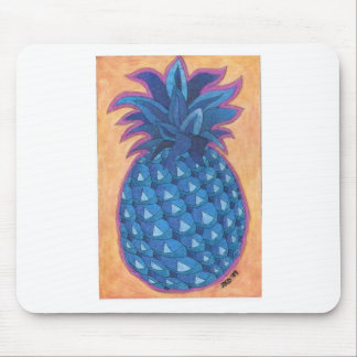 Alfombrilla De Ratón Piña