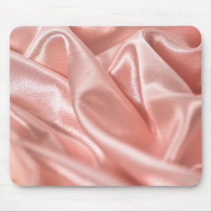 Alfombrilla De Ratón PinkSilk Mousepad