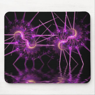 Alfombrilla De Ratón PINKSTIKS Mousepad