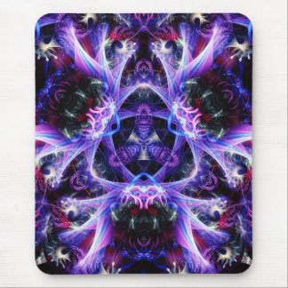Alfombrilla De Ratón PinPinKPuRP Mousepad