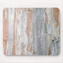 Pintar poco a poco en Metalizado