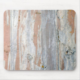 Alfombrilla De Ratón Pintar poco a poco en Metalizado