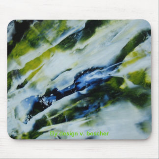 ALFOMBRILLA DE RATÓN PINTURA