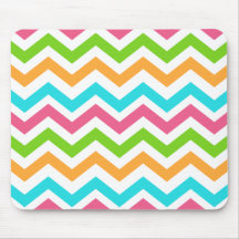 Pintura de huevo en zig zag