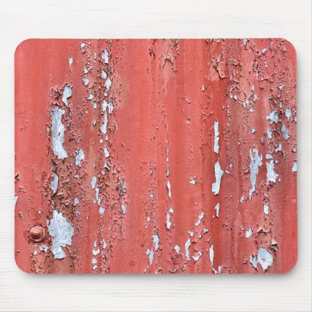 ALFOMBRILLA DE RATÓN PINTURA DE PEELING (Frente)