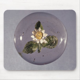 Alfombrilla De Ratón Pisapapeles, taller de Pantin, c.1850