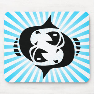 Alfombrilla De Ratón pisar