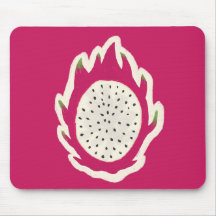 Pitaya