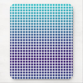 Alfombrilla De Ratón Pixel