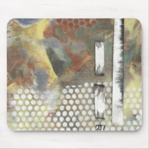 Alfombrilla De Ratón Pixels II