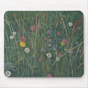 Alfombrilla De Ratón Plantas del Machair 2008