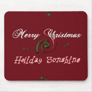 Alfombrilla De Ratón Plantilla horizontal Mousepad