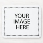 Alfombrilla De Ratón Plantilla horizontal Mousepad<br><div class="desc">Personalizar tus propios regalos de Ancestry agregando los nombres de tus propios familiares, tu apellido o Monograma. Un gran regalo de la historia de su familia perfecto para vacaciones y reuniones familiares, es un heirloom invaluable que sin duda será apreciado. Los regalos de genealogía de la ascendencia personalizado hacen maravillosos...</div>