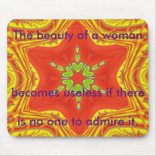 Alfombrilla De Ratón Plantilla horizontal Mousepad