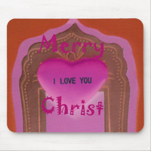 Alfombrilla De Ratón Plantilla horizontal Mousepad