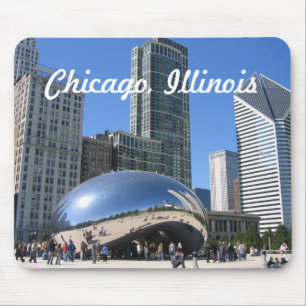 Alfombrilla De Ratón Plantilla horizontal Mousepad