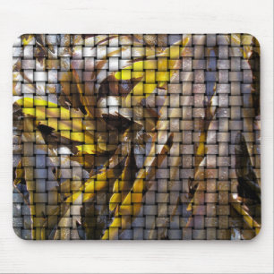 ALFOMBRILLA DE RATÓN PLAYA