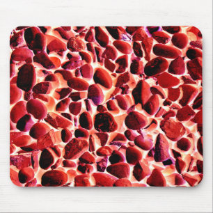 ALFOMBRILLA DE RATÓN PLAYA