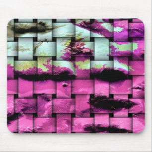 ALFOMBRILLA DE RATÓN PLAYA