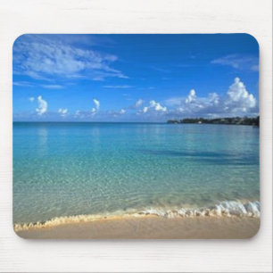 Alfombrilla De Ratón Playa impresionante