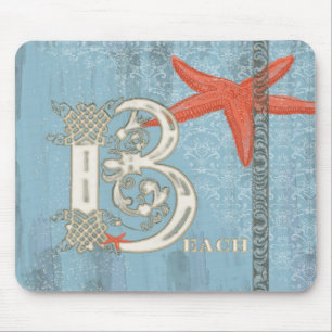 Alfombrilla De Ratón PLAYA - Mousepad