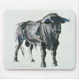 Alfombrilla De Ratón Plaza de Toros de Miajadas 1998