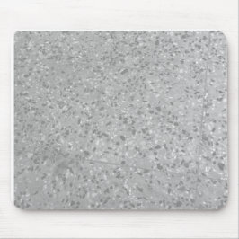 Alfombrilla De Ratón Pleasant unique mousepad