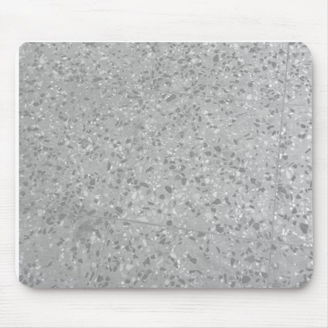 Alfombrilla De Ratón Pleasant unique mousepad (Frente)