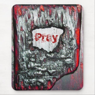 Alfombrilla De Ratón Plegar