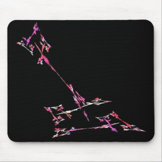 Alfombrilla De Ratón Poco al Mousepad izquierdo